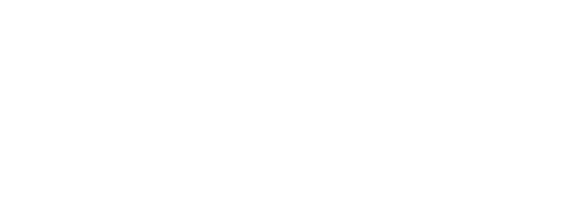 Stemline® logo